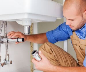 About Sewer Line Replacement Juniata, NE